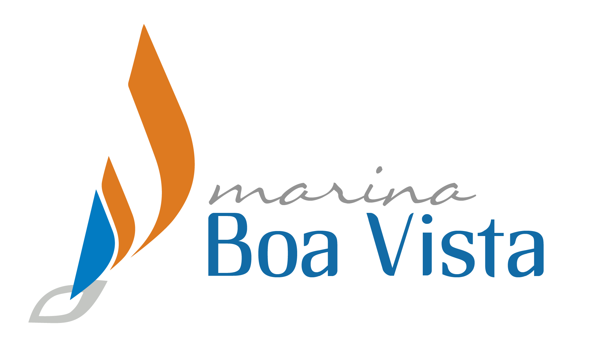 Marina Boa Vista - Conheça nossas embarcações, passeios e eventos!